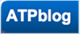 ATP button